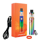 Cigarro Electrónico  SMOK VAPE PEN 22 CC-46