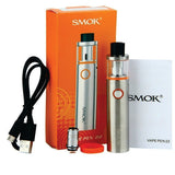 Cigarro Electrónico  SMOK VAPE PEN 22 CC-46