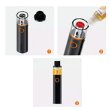 Cigarro Electrónico  SMOK VAPE PEN 22 CC-46