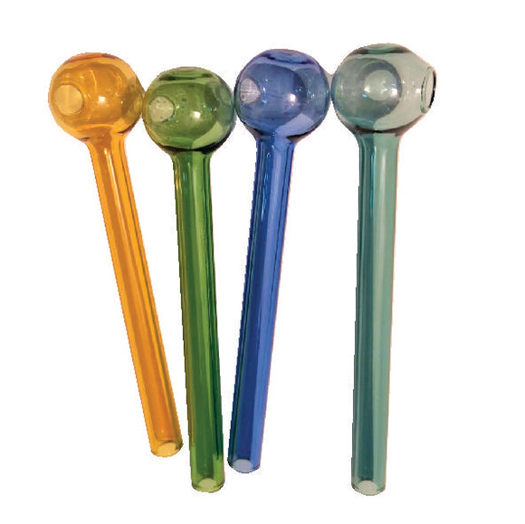 Pipa de vidrio CC-752
