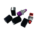 Pipa de metal CC-628