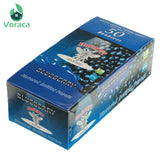Papel Hornet Sabores CC-785