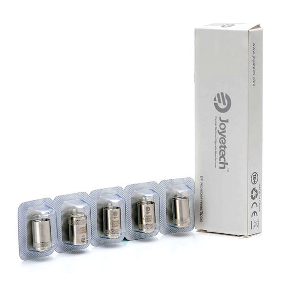 Resistencia de ego aio joyetech  MR-512