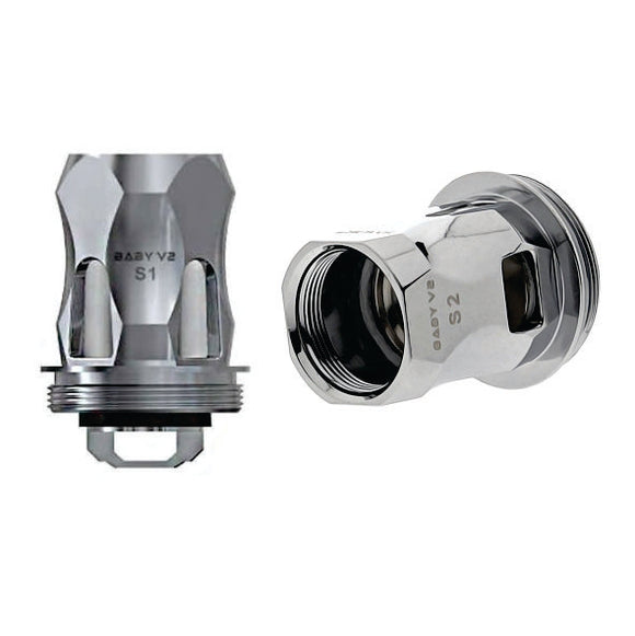 Resistencia de v9 max kit  CC-445