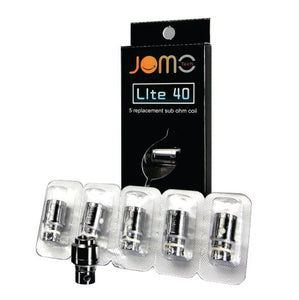 Resistencia de lite 40 jomotech MR-521