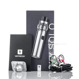 Cigarro Electrónico SKY SOLO VAPORESSO CC-835