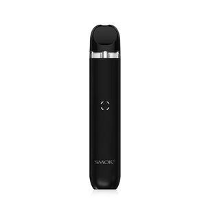 Cigarro Electrónico SMOK IGEE A1 KIT HK-04