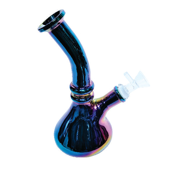 Bong De Vidrio CC-710