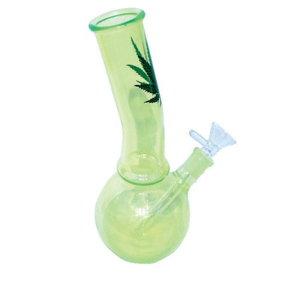 Bong De Vidrio CC-709
