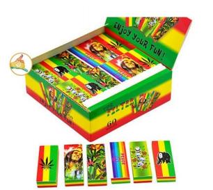 Filtro Enjoy Your Fun Para Fumar CC-840