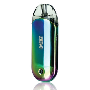 Cigarro Electrónico  Zero Vaporesso CC-43
