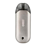 Cigarro Electrónico  Zero Vaporesso CC-43