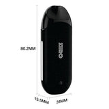 Cigarro Electrónico  Zero Vaporesso CC-43