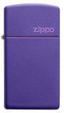 Encendedor zippo 1637ZL