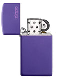 Encendedor zippo 1637ZL