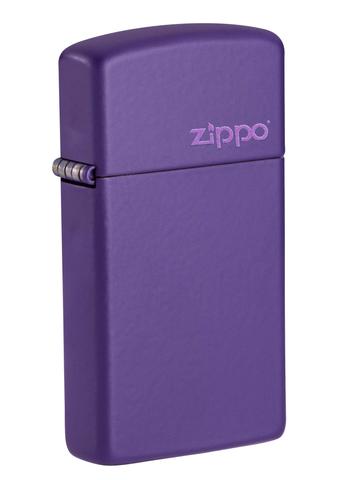 Encendedor zippo 1637ZL