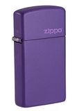 Encendedor zippo 1637ZL
