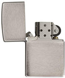 Encendedor Zippo 200