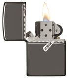 Encendedor Zippo 21088