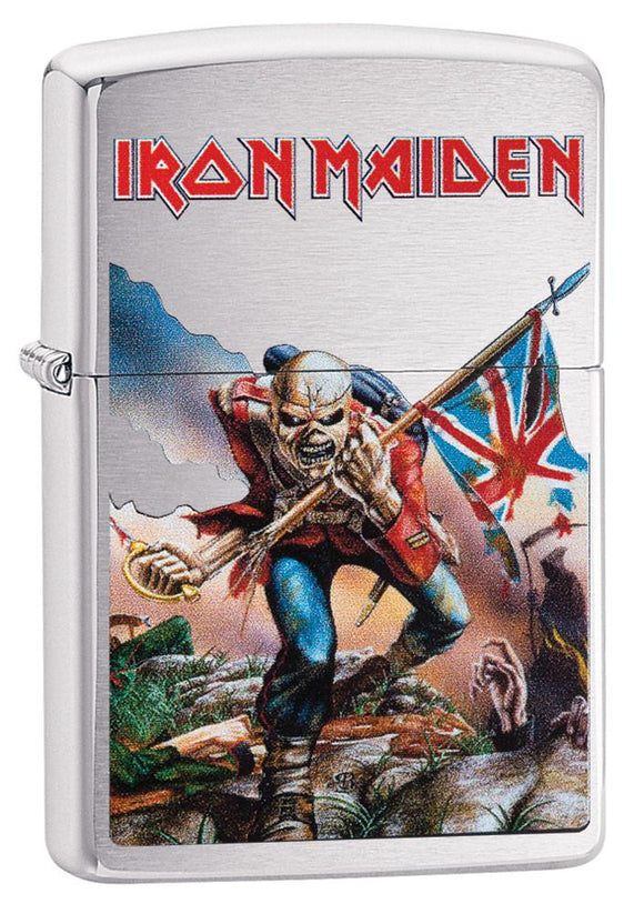 Encendedor zippo 29432