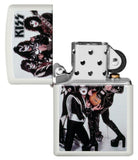Encendedor Zippo 49017