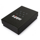 Encendedor Zippo 49231