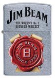 Encendedor Zippo 49326