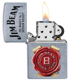 Encendedor Zippo 49326