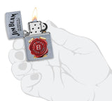 Encendedor Zippo 49326