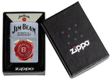 Encendedor Zippo 49326