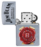 Encendedor Zippo 49326