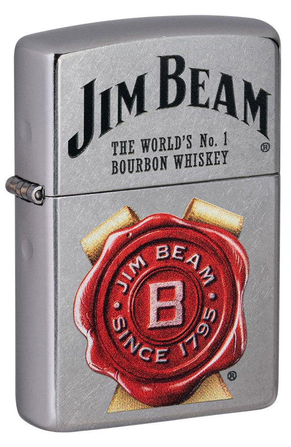 Encendedor Zippo 49326