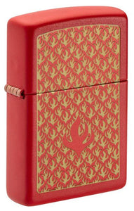 Encendedor Zippo 49573