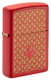 Encendedor Zippo 49573