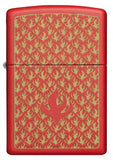 Encendedor Zippo 49573