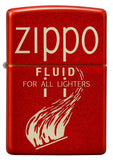 Encendedor zippo 49586