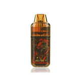 Cigarro Electrónico RINCOE JELLY BOX F  CC-90