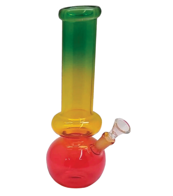 Bong De Vidrio CC-51