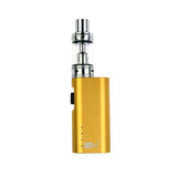 Cigarro Electrónico JOMOTECH LITE 40 CC-49