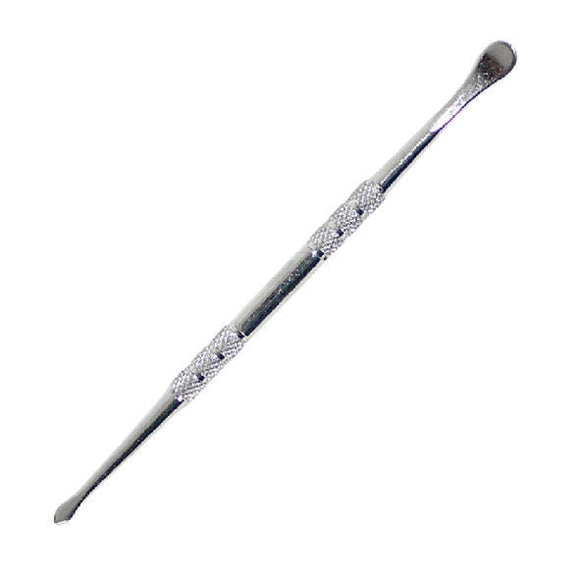 Repuesto Dabber Stainless Steel SNP-001