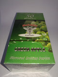 Papel Hornet Sabores CC-785