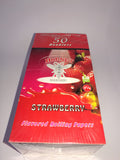 Papel Hornet Sabores CC-785