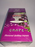 Papel Hornet Sabores CC-785