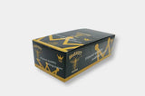 Papel c/ Filtro Hornet 1.1/4 CC-780
