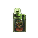 Cigarro Electrónico JELLY BOX Z  CC-91