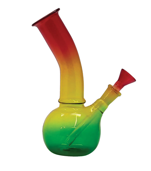 Bong De Vidrio MR-256