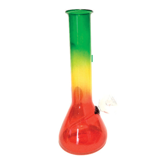 Bong De Vidrio MR-518