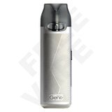 Cigarro Electrónico VOOPOO VHTRU PRO POD KIT HK-02