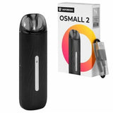 Cigarro Electrónico OSMALL 2 HK-08