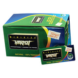Papel Celulosa Hornet 1 1/4  CC-784